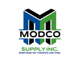 /public/logoimage/1475639128MODCO SUPPLY16.png